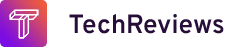 sosoactives.org