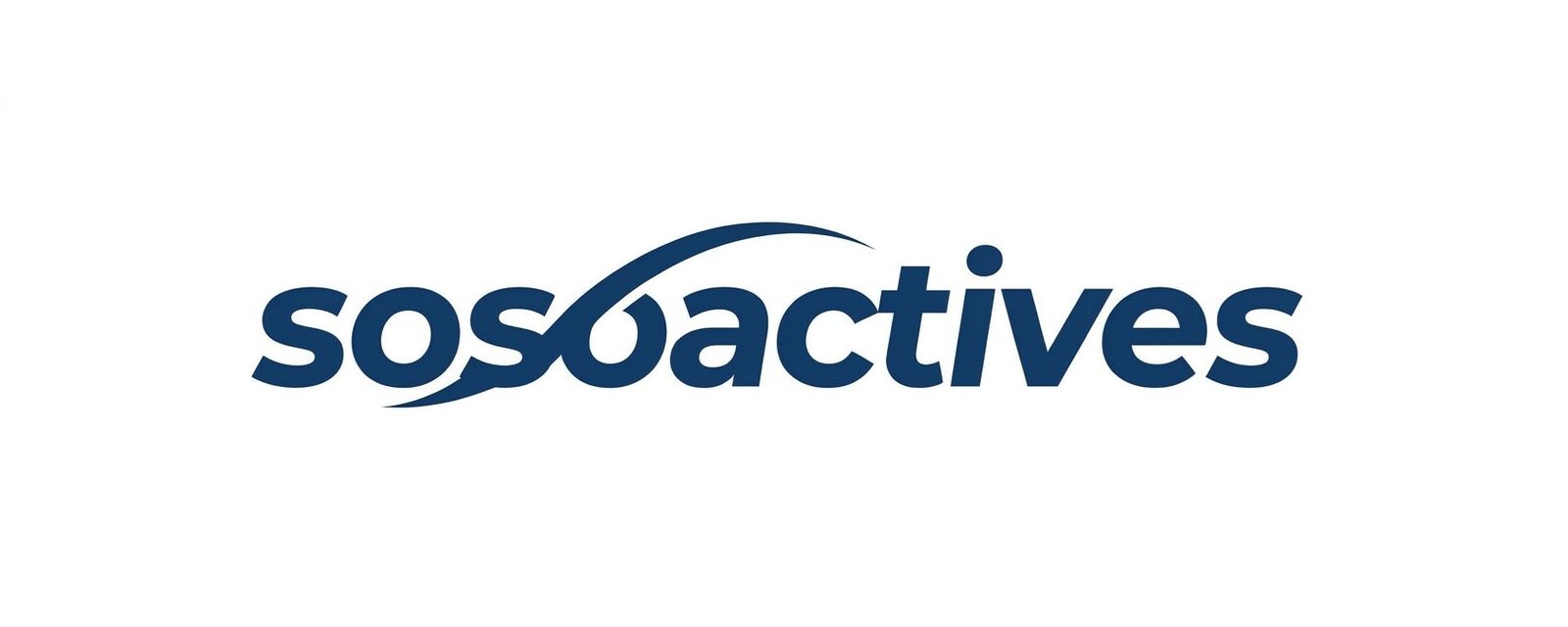 sosoactive